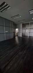 Synergy @ KB (D14), Factory #456212041